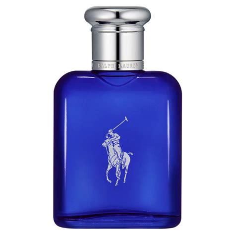 ralph lauren blue perfume chemist warehouse|perfume blue ralph lauren discontinued.